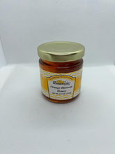 Load image into Gallery viewer, 5oz Jam/Preserve