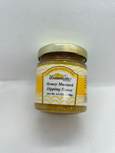 Load image into Gallery viewer, 5oz Jam/Preserve
