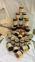 Load image into Gallery viewer, 5oz Jam/Preserve