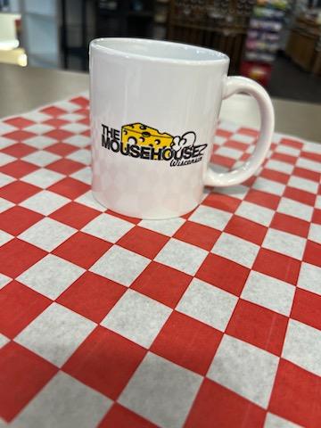 Nikki's "Sidewalk" Sale