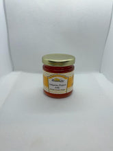 Load image into Gallery viewer, 5oz Jam/Preserve
