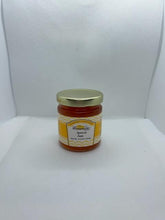 Load image into Gallery viewer, 5oz Jam/Preserve