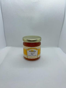 5oz Jam/Preserve