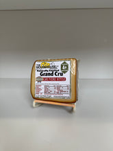 Load image into Gallery viewer, Smoked Grand Cru - Gruyere