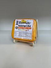 Load image into Gallery viewer, Smoked Igor's Heat Pepper Jack