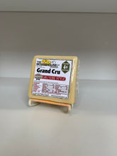 Load image into Gallery viewer, Grand Cru - Gruyere