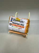 Load image into Gallery viewer, Smoked Igor's Heat Pepper Jack