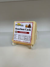 Load image into Gallery viewer, Bourbon Cask