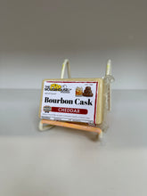 Load image into Gallery viewer, Bourbon Cask