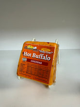 Load image into Gallery viewer, Hot Buffalo Cheddar