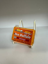 Load image into Gallery viewer, Hot Buffalo Cheddar