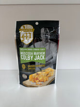 Load image into Gallery viewer, Freeze Dried Curd 1.9oz