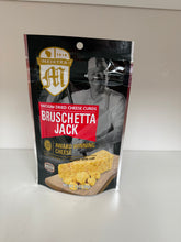 Load image into Gallery viewer, Freeze Dried Curd 1.9oz