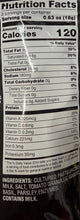 Load image into Gallery viewer, Freeze Dried Curd 1.9oz