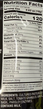 Load image into Gallery viewer, Freeze Dried Curd 1.9oz