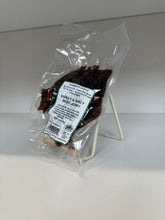 Load image into Gallery viewer, Beef Jerky