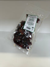 Load image into Gallery viewer, Beef Jerky