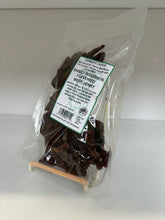 Load image into Gallery viewer, Beef Jerky