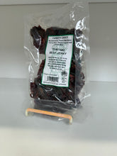 Load image into Gallery viewer, Beef Jerky