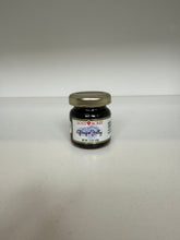 Load image into Gallery viewer, Mini Grape Jelly