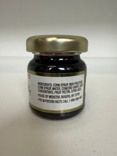 Load image into Gallery viewer, Mini Grape Jelly
