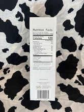 Load image into Gallery viewer, Capeachio&#39;s Peppercorn &amp; Poppy Crackers