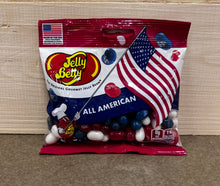Load image into Gallery viewer, Jelly Belly All American
