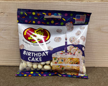 Load image into Gallery viewer, Jelly Belly Birthday Cake
