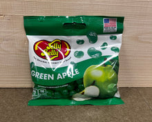 Load image into Gallery viewer, Jelly Belly Green Apple