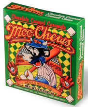 Load image into Gallery viewer, Moo Chews
