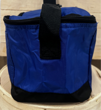 Load image into Gallery viewer, Mousehouse Insulated Cooler - Side of Cooler