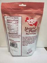 Load image into Gallery viewer, Peppermint Sticks 12oz