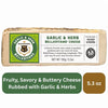 BellaVitano, Garlic and Herb, 5.3 oz