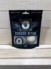 Load image into Gallery viewer, Sartori Bites Montamore - Front of Bag