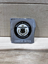 Load image into Gallery viewer, Sartori Bites Montamore - Individual Bite