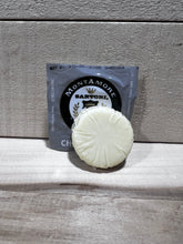 Load image into Gallery viewer, Sartori Bites Montamore - Unpackaged, Individual Bite