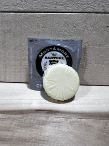 Sartori Bites Montamore - Unpackaged, Individual Bite