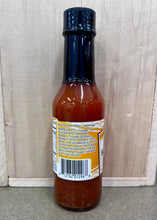 Load image into Gallery viewer, Scorpion Pepper Hot Sauce