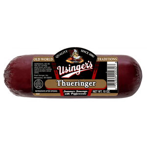 Usinger Thueringer