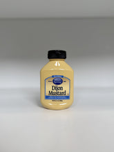 Load image into Gallery viewer, Silver Spring Dijon Mustard