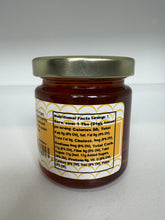 Load image into Gallery viewer, Orange Blossom Honey 5oz