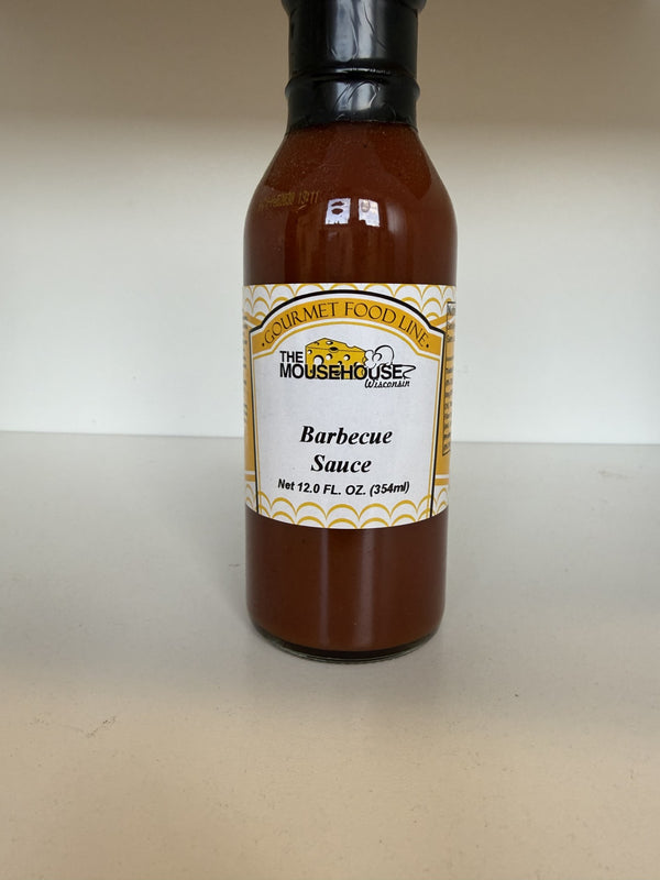 Barbecue Sauce