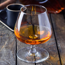 Load image into Gallery viewer, Butternut Rum Flavored Coffee