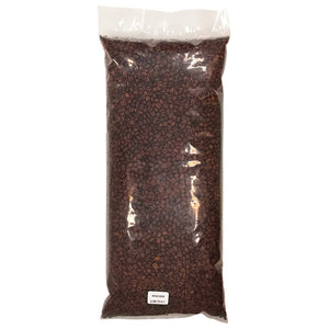 Highlander Grogg Flavored Coffee
