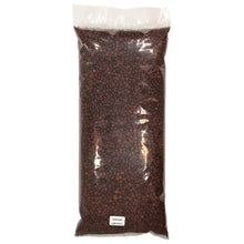 Load image into Gallery viewer, French Caramel Cream Flavored Coffee