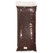 Load image into Gallery viewer, Chocolate Raspberry Flavored Coffee