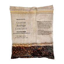 Load image into Gallery viewer, Chai Tea 2 lb
