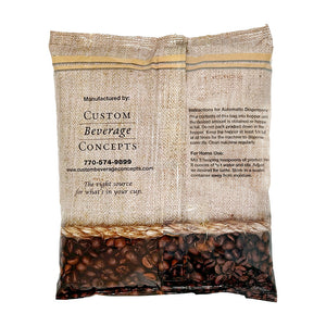 Chai Tea 2 lb