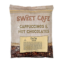 Load image into Gallery viewer, Chai Tea 2 lb