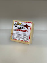 Load image into Gallery viewer, Bacon Cheddar
